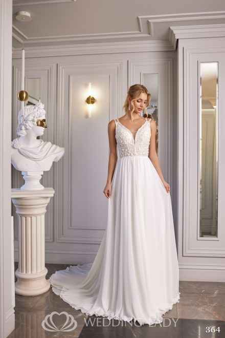 https://wedding-lady.com/images/stories/virtuemart/product/364 (2).jpg